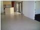 315 George Holt Drive, Mount Crosby QLD 4306
