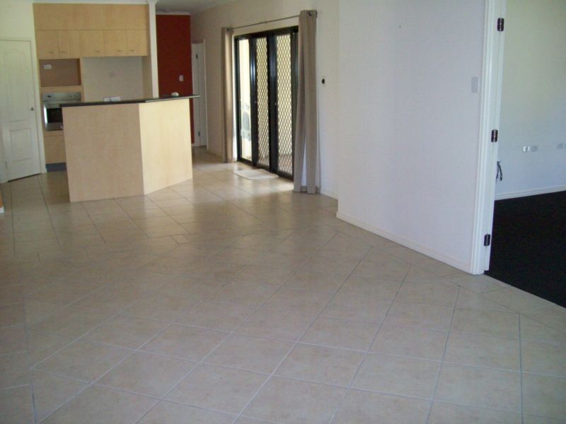 315 George Holt Drive, Mount Crosby QLD 4306