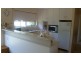 20 Walters Street, Lowood QLD 4311