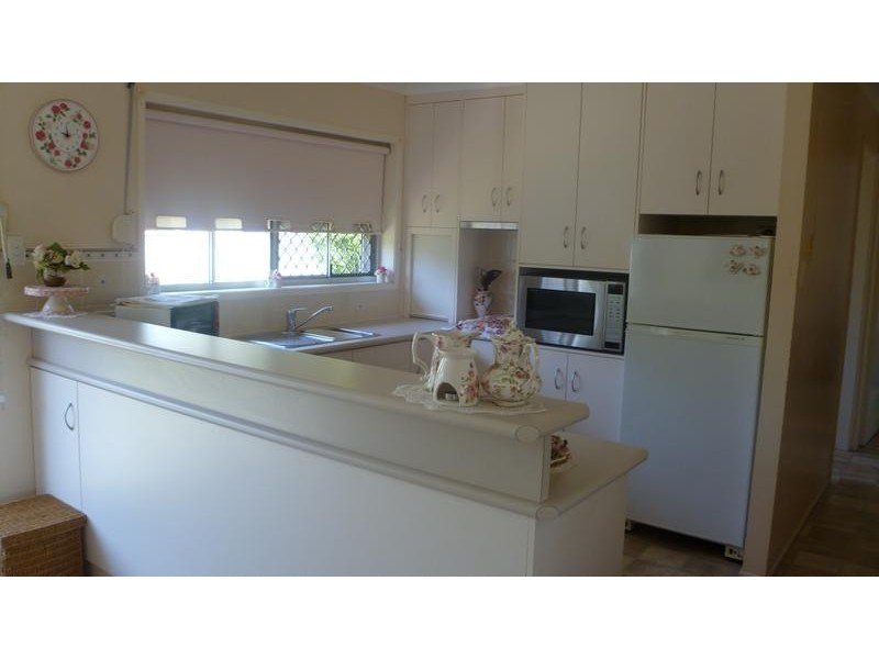 20 Walters Street, Lowood QLD 4311