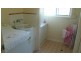 20 Walters Street, Lowood QLD 4311