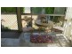 20 Walters Street, Lowood QLD 4311