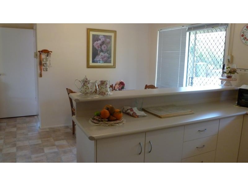 20 Walters Street, Lowood QLD 4311