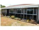 20 Walters Street, Lowood QLD 4311