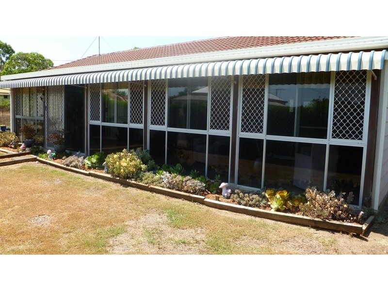 20 Walters Street, Lowood QLD 4311