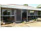 20 Walters Street, Lowood QLD 4311