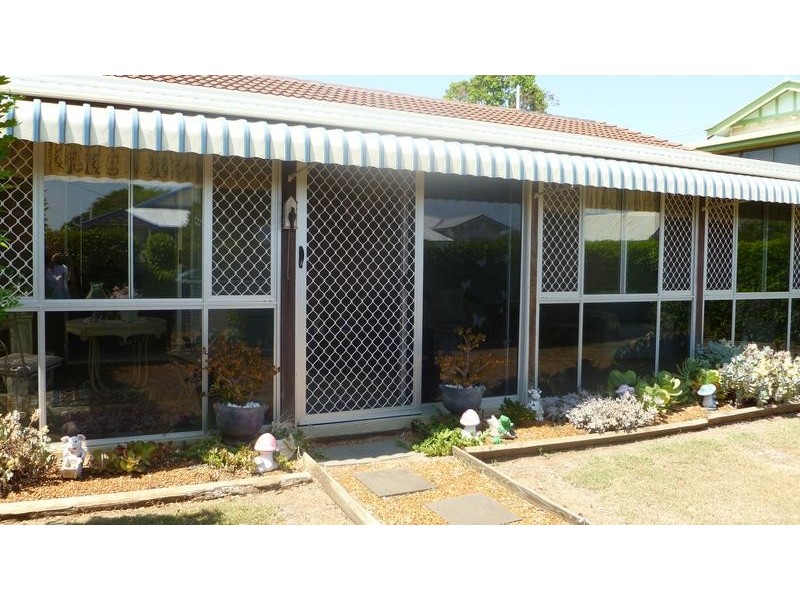 20 Walters Street, Lowood QLD 4311