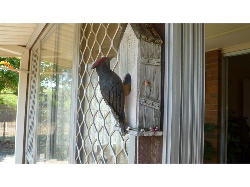 20 Walters Street, Lowood QLD 4311