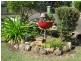 20 Walters Street, Lowood QLD 4311