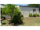 20 Walters Street, Lowood QLD 4311