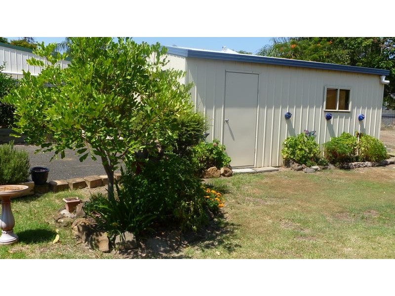 20 Walters Street, Lowood QLD 4311