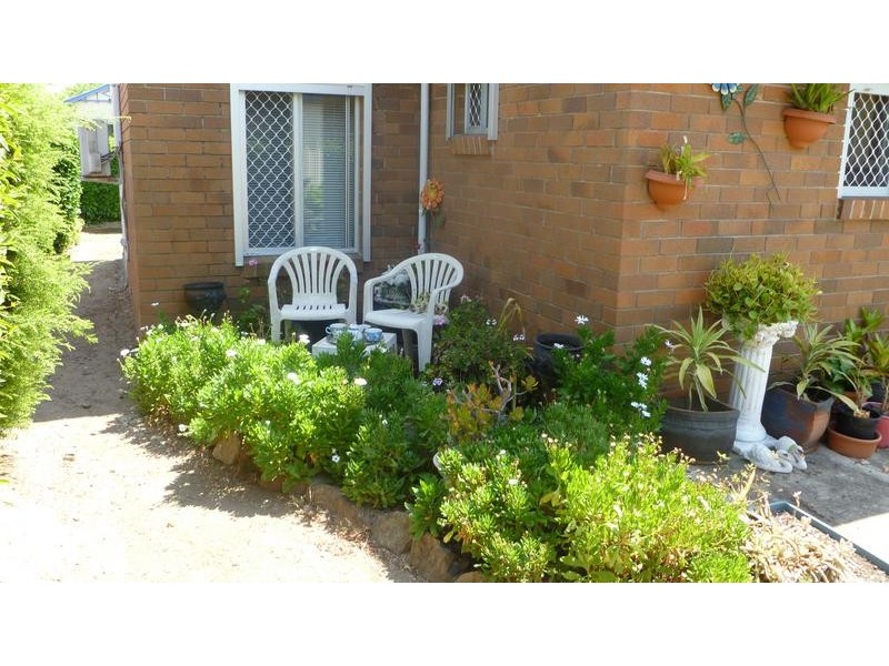 20 Walters Street, Lowood QLD 4311
