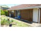 20 Walters Street, Lowood QLD 4311