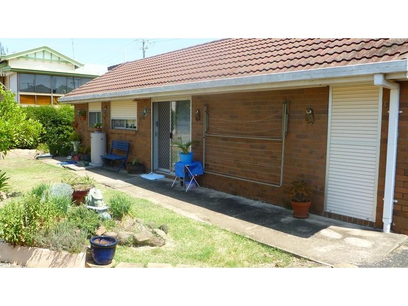 20 Walters Street, Lowood QLD 4311