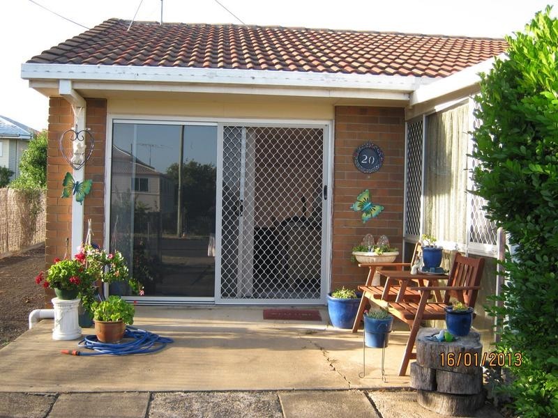 20 Walters Street, Lowood QLD 4311