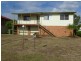 8 Pine Street, Flinders View QLD 4305