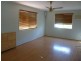 8 Pine Street, Flinders View QLD 4305