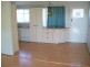 8 Pine Street, Flinders View QLD 4305