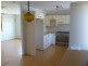 8 Pine Street, Flinders View QLD 4305