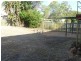 8 Pine Street, Flinders View QLD 4305