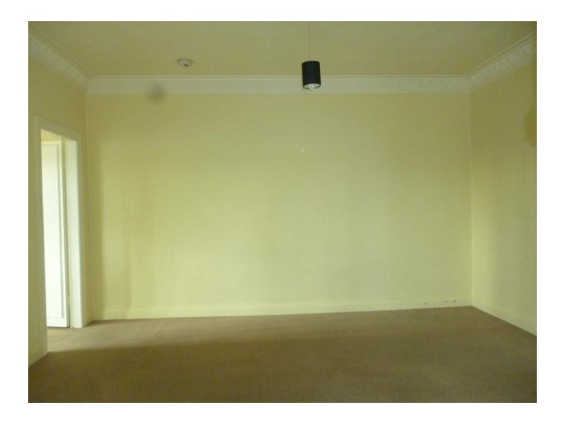 3/96 Limestone Street, Ipswich QLD 4305