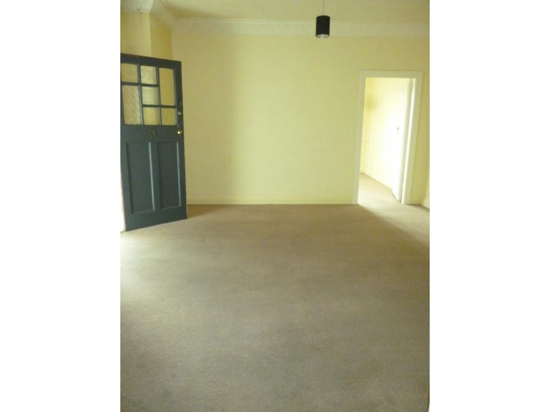 3/96 Limestone Street, Ipswich QLD 4305