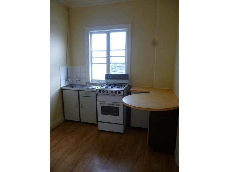 3/96 Limestone Street, Ipswich QLD 4305