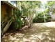 12 Michel Street, Lowood QLD 4311