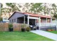 10 Chalmers Place, North Ipswich QLD 4305