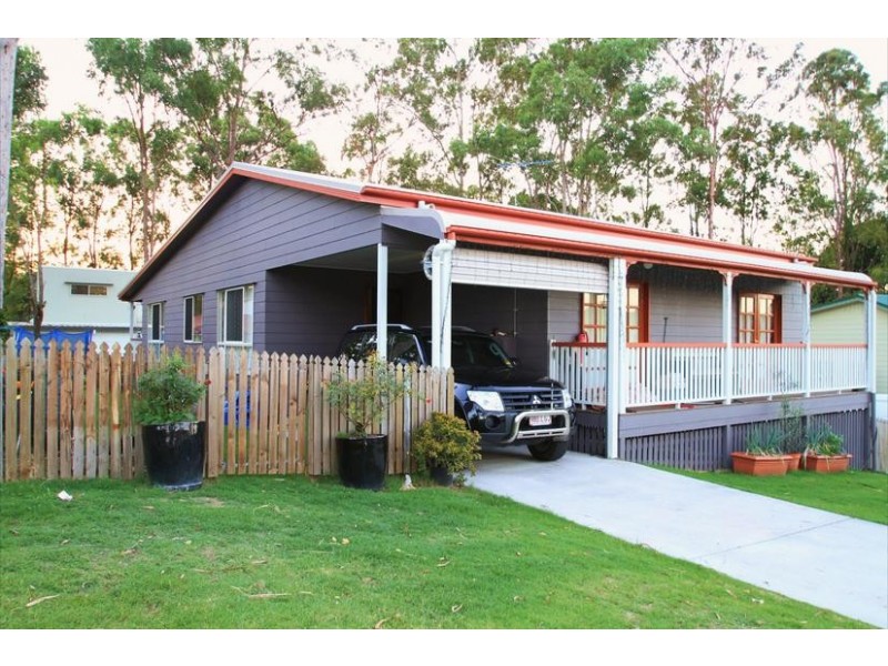 10 Chalmers Place, North Ipswich QLD 4305