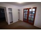 10 Chalmers Place, North Ipswich QLD 4305