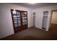 10 Chalmers Place, North Ipswich QLD 4305