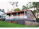 10 Chalmers Place, North Ipswich QLD 4305