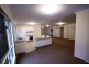 10 Chalmers Place, North Ipswich QLD 4305