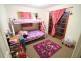 10 Chalmers Place, North Ipswich QLD 4305