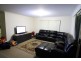 10 Chalmers Place, North Ipswich QLD 4305