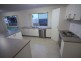 10 Chalmers Place, North Ipswich QLD 4305