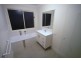 10 Chalmers Place, North Ipswich QLD 4305