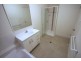 10 Chalmers Place, North Ipswich QLD 4305
