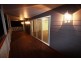10 Chalmers Place, North Ipswich QLD 4305