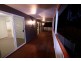 10 Chalmers Place, North Ipswich QLD 4305