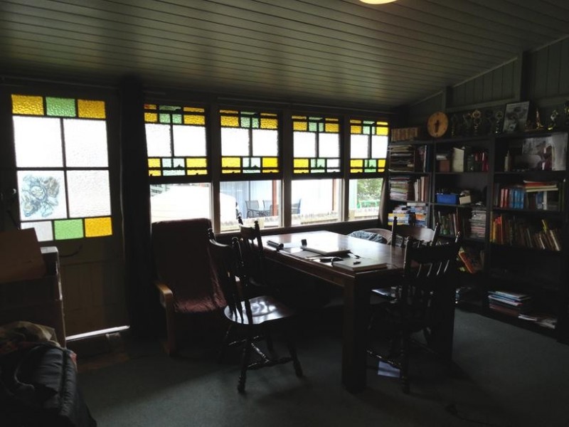 5 Barker Street, Ipswich QLD 4305