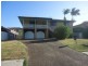 43 Edwards Street, Flinders View QLD 4305