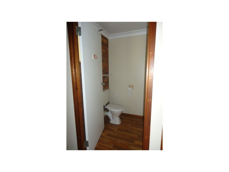 43 Edwards Street, Flinders View QLD 4305