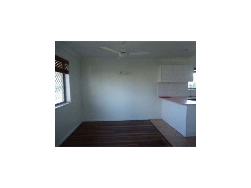 43 Edwards Street, Flinders View QLD 4305