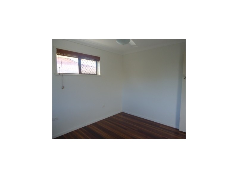 43 Edwards Street, Flinders View QLD 4305