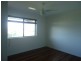 43 Edwards Street, Flinders View QLD 4305