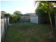 43 Edwards Street, Flinders View QLD 4305