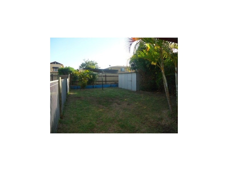 43 Edwards Street, Flinders View QLD 4305