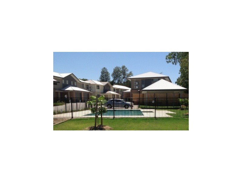 6/54A Briggs Road, Raceview QLD 4305
